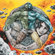 Image for article titled 18 scifi comics and graphic novels worth checking out this summer